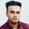 G UMASHANKAR PATRO