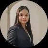 Dibya Chakraborty