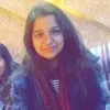 Apoorva Gulati