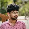 Pranav