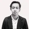 Krisma Yoga Mahendra