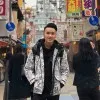 Wen Han Chio