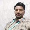 Nagarjuna Reddi