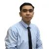 Oki Saputra