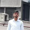 Mahesh Meshram