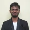 RVS Charan