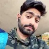 Ashwani kumar Pandey