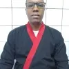 Joseph Muiruri