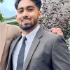 Ashveer Kumar Golam