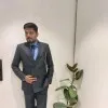Vikash Jain