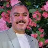 Mohamed Samy