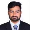 DINESH CHINTHAPALLY