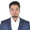 Mrinal Bhardwaj