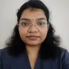 Priya darshini