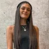 Maite Astorquiza Calisto