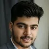 harshvardhan rajput