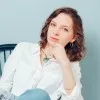 Darya Kudassova
