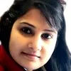 Swati Sharma