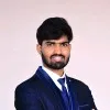 Raghu Marle Nagappa