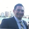 Joseph Kachman