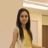 Dhanashri Zope