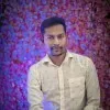 Naveen kumar
