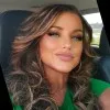 Alisha Renfro