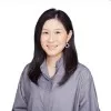Vicky Guan