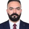 Imran Anjum