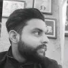 Ritesh Tiwari
