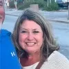 Jennifer Leatherman