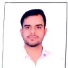 Avinash Kumar