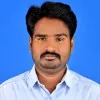 Kartheeswara Pandian