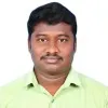 Arockiya Das