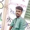 Ashwini Raj