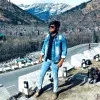 Ritik Gour