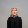 Lidya Sari