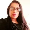 Natheefa Fakier