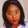Nqobile Angel Sidu