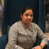 Priyanka Das Saha