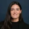 Rosario Vidiri