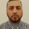 Rafiullah Momand