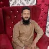 Muhammad adeel