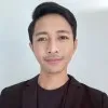 Adif Pria Winata