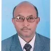 Dhruva Dasmunshi