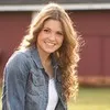 Taylor Cobaugh