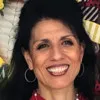 Consuelo Lujan