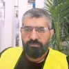 Mohammad MD