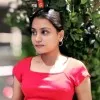 Jothika