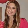 Abby Neilon